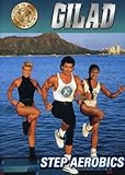 Amazon.com : The Step Original Aerobic Platform - Circuit Size : Step