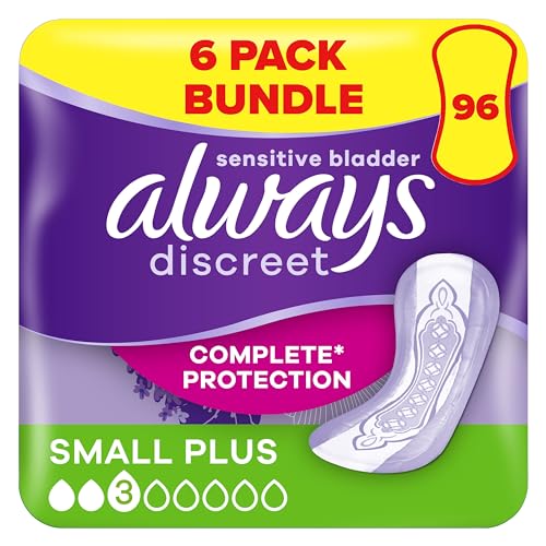 16 Count (Pack of 6)