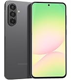 Amazon.com: Samsung Galaxy A54 5G, 128GB + 8GB RAM, Awesome