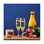 UPC 702785147016 product image