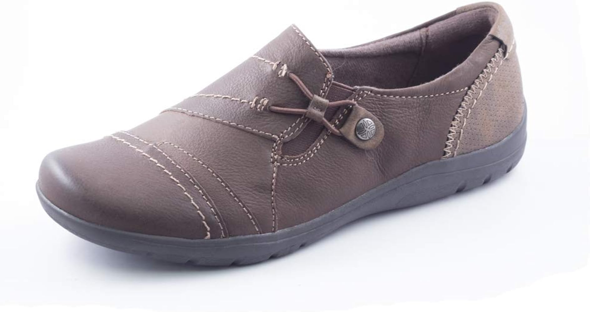 amazon earth origins shoes