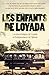 Les enfants de Loyada by Jean-Luc Riva
