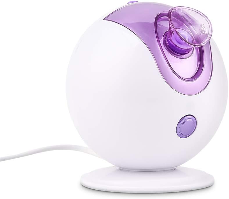 vaporizzatore a nebbia fredda per il riempimento della camera da letto