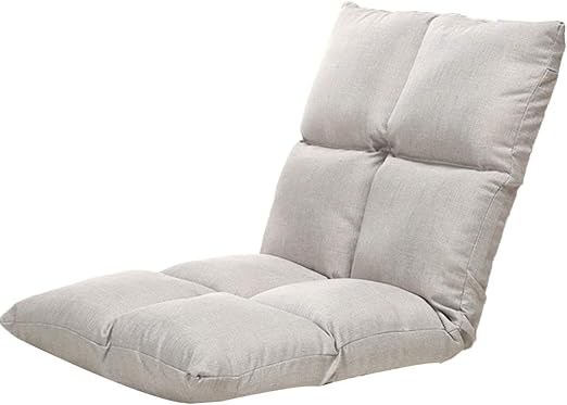 anywhere sofa lounger