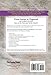Encyclopedia of Saints, Second Edition