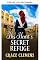 Livro O refúgio secreto de seu coração