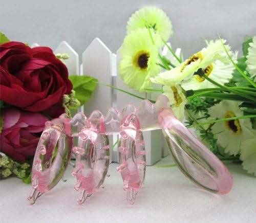 New Generation Male Ring Waterproof Kit(Pink)