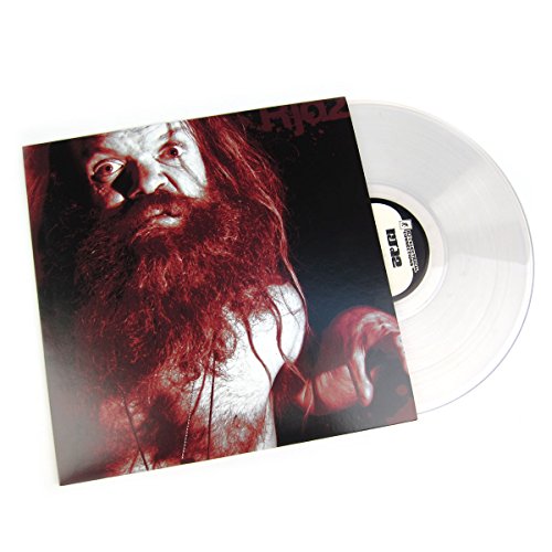 RJD2 - Supahero Lyrics - Zortam Music