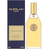 Guerlain Shalimar Eau De Parfum Refill, 1.6 Ounce