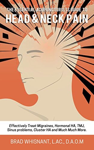 Amazon.com: YNSA: Yamamoto New Scalp Acupuncture eBook : Hahn