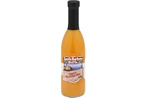Santa Barbara Olive Co. Sb Dirty Martini Mix 375.00 ML 12.68 Fl Oz (Pack of 12)