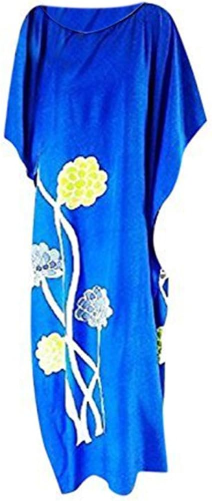 kaftan amazon uk