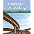Computer Networking: A Top-Down Approach (7th Edition)