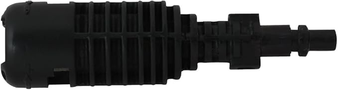 アイリスオーヤマ 高圧洗浄機 パーツ Ab変換コネクター G06 高圧洗浄機用アクセサリ Amazon