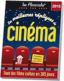 ALMANIAK LES MEILLEURES REPLIQUES DU CINEMA 2 by