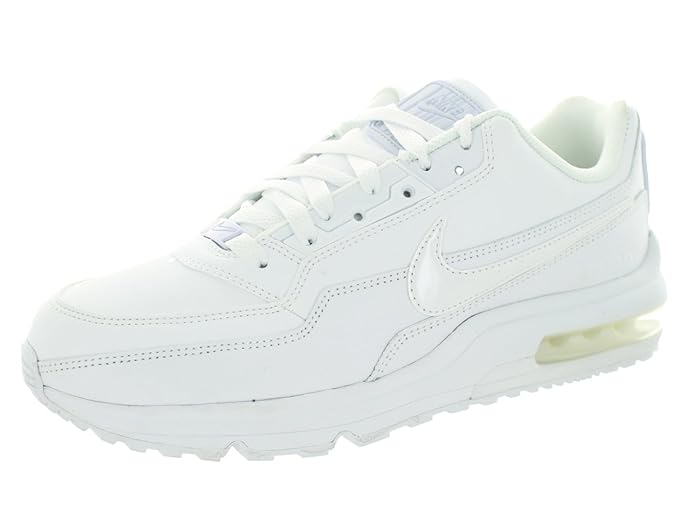 Nike Herren Air Max Ltd 3 Traillaufschuhe