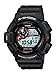 G-Shock Mudman Compass G9300