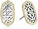 Kendra Scott Bryant Stud Earrings