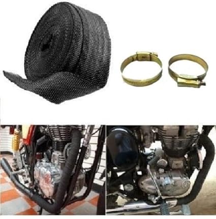 royal enfield accessories amazon