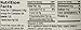 Crisco Pure Canola Oil in Plastic Bottle, 32 oz
