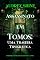Livro Assassinato em Tomos: Uma Tragédia Tipográfica (Um Mistério Aconchegante de Juliet Page — Livro 4)