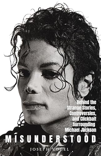 Amazon.com: Michael Jackson and the Reinvention of Pop eBook