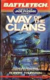 Way of the Clans (Battletech)