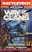 Way of the Clans (Battletech)