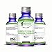 Bestmade Natural Products sugarbasebio27