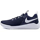 nike zoom hyperace 2 amazon