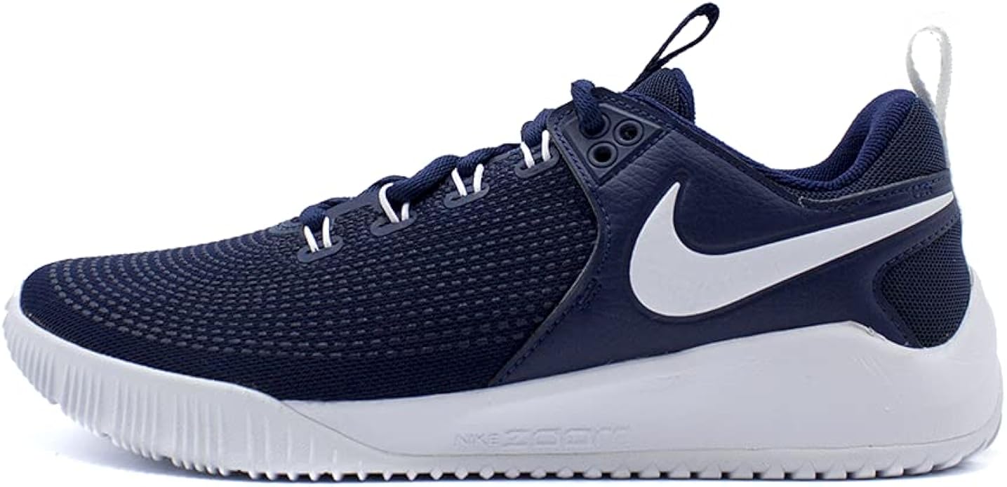 nike hyperace 3 release date