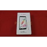 LG G Stylo 4G LTE Mobile Stylus Smartphone GSM Unlocked