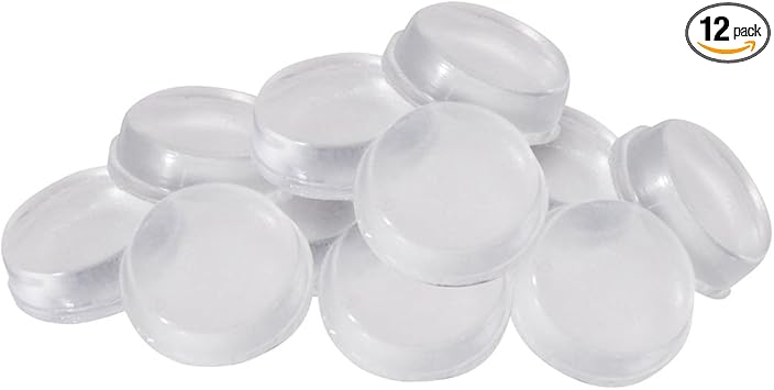 cabinet bumpers amazon