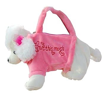 amazon offerte lampo giocattoli