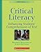 Critical Literacy