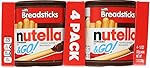 Product image for barcode 009800800049