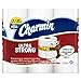 Charmin Ultra Strong Toilet Paper 9 Mega Roll