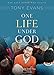 One Life Under God: His Rule Over You (Life Under God Series)