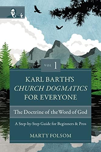 The Epistle to the Romans: Karl Barth, Edwyn C. Hoskyns