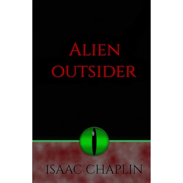 Amazon.com: Alien Reptilian Legacy : -, -: Movies & TV