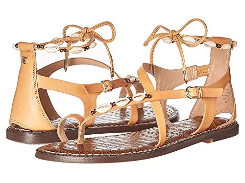 sam edelman garten sandal