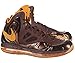 Nike AIR MAX HYPERPOSITE