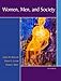 Women, Men, and Society (6th Edition)