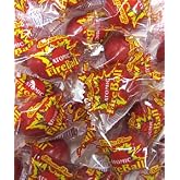Atomic Fireballs-2.5 lbs