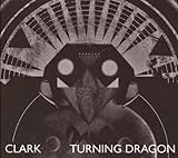 TURNING DRAGON                                     image