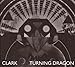 Turning Dragon