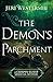 The Demon's Parchment (The Crispin Guest Medieval Mysteries) by Jeri Westerson