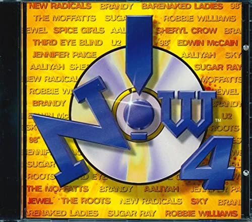N II U Group - N II U Group - Amazon.com Music