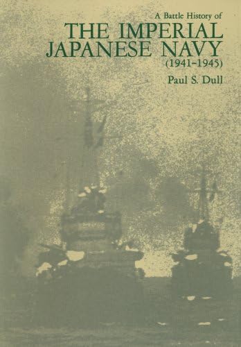 Warships of the Imperial Japanese Navy, 1869-1945: Jentschura
