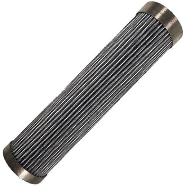 Amazon.com: Donaldson P567042 Filter : Automotive
